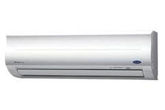 Điều hòa Carrier 18000 BTU 2 chiều 38/42HES018 gas R-410A