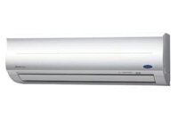 Điều hòa Carrier 18000BTU 1 chiều 42CER018-703V