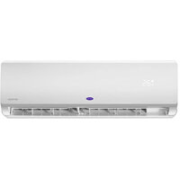 Điều hòa Carrier 2 chiều Inverter 12000 BTU 42HIT012/38HIT012