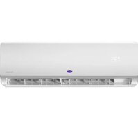Điều hòa Carrier 2 chiều Inverter 12000 BTU 42HIT012/38HIT012