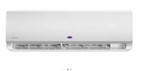 Điều hòa Carrier 2 chiều Inverter 18.000 BTU 42HIT018/38HIT018