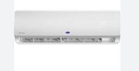 Điều hòa Carrier 2 chiều Inverter 24.000 BTU 42HIT024/38HIT024