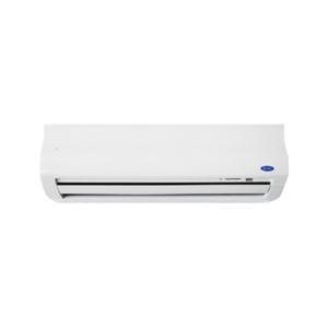 Điều hòa Carrier 24000 BTU 1 chiều 38/42CER024 gas R-410A