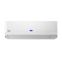 Điều Hòa Carrier 24000BTU 1 Chiều Inverter 42GCVUE024-703V/38GCVUE024-703V