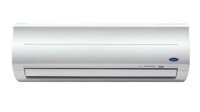 Điều Hòa Carrier 24000btu 2 Chiều 38HE024-703V/42HES024-703V Gas R410a