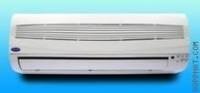 Điều hòa Carrier 38/42CSR013