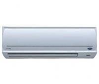 Điều hòa Carrier 38/42CVSR010
