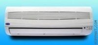 Điều hoà Carrier 38/42KCE012