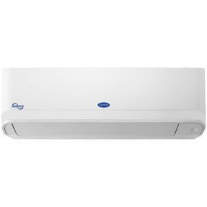 Điều hòa Carrier Inverter 12000 BTU 1 chiều 42GCVBE013-703V gas R-32