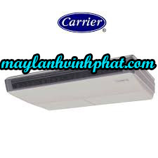 Điều hòa Carrier 60000 BTU 1 chiều 42XQ060/ 38VTA060 gas R-32