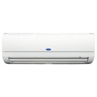 Điều hòa Carrier Inverter 12000 BTU 1 chiều 42GCVBE013-703V