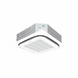 Điều hòa Daikin 21000 BTU 1 chiều FCNQ21MV1/RNQ21MV1 gas R-410A - Điều khiển dây