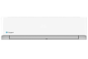 Điều hòa Casper 12000 BTU 1 chiều LC-12FS32 gas R-32