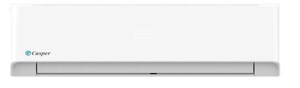 Điều hòa Casper 12000 BTU 1 chiều LC-12FS32 gas R-32