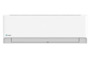 Điều hòa Casper Inverter 12000 BTU 1 chiều HC-12IA32 gas R-32