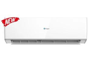 Điều hòa Casper Inverter 12000 BTU 1 chiều HC-12IA32 gas R-32