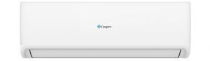 Điều hòa Casper 12000 BTU 1 chiều SC-12FS32 gas R-32