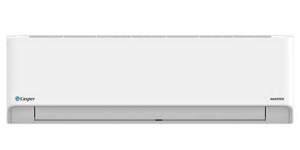 Điều hòa Casper Inverter 12000 BTU 1 chiều HC-12IA32 gas R-32