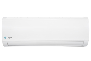 Điều hòa Casper 12000 BTU 1 chiều KC-12FC32 gas R-32