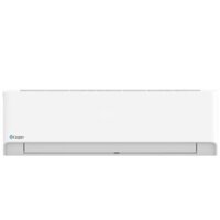 Điều hòa Casper 1 chiều 12000 BTU LC-12FS32 gas R-32