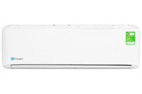 Điều hoà Casper 1 chiều 12000 BTU LC-12TL32