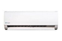 Điều hòa Casper 1 chiều 12000 BTU KC-12FC32