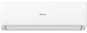 Điều hòa Casper Inverter 12000 BTU 1 chiều GSC-12IP25 gas R-32
