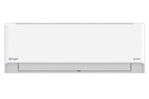 Điều hòa Casper Inverter 18000 BTU 1 chiều HC-18IA32 gas R-32