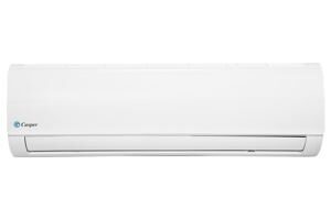 Điều hòa Casper Inverter 18000 BTU 1 chiều KC-18FC32 gas R-32