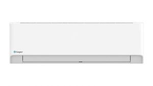 Điều hòa Casper 18000 BTU 1 chiều LC-18FS32 gas R-32