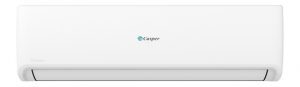 Điều hòa Casper 18000 BTU 1 chiều SC-18FS32 gas R-32