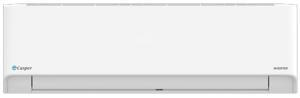 Điều hòa Casper Inverter 18000 BTU 1 chiều HC-18IA32 gas R-32