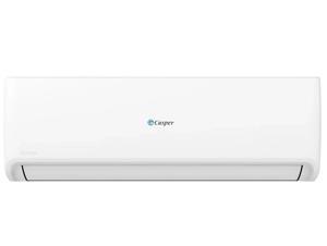 Điều hòa Casper 24000 BTU 1 chiều SC-24FS33 gas R-32