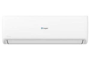 Điều hòa Casper 24000 BTU 1 chiều SC-24FS33 gas R-32