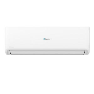 Điều hòa Casper 24000 BTU 1 chiều KC-24FC32 gas R-32