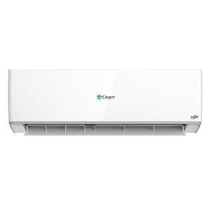 Điều hòa Casper Inverter 24000 BTU 1 chiều HC-24IA32 gas R-32