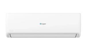 Điều hòa Casper 24000 BTU 1 chiều SC-24FS33 gas R-32