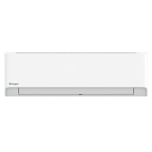 Điều hòa Casper 24000 BTU 1 chiều LC-24FS32 gas R-32