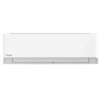 Điều hòa Casper 1 chiều 24000 BTU LC-24FS32 gas R-32