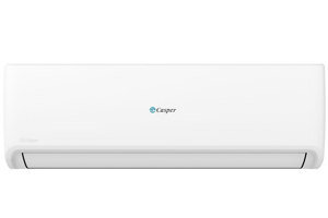 Điều hòa Casper 24000 BTU 1 chiều LC-24FS33 gas R-32