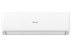 Điều hòa Casper 24000 BTU 1 chiều LC-24FS33 gas R-32