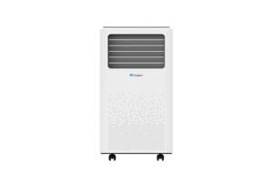 Điều hòa Casper 9000 BTU 1 chiều PC-09TL33 gas R-410A