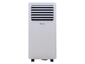 Điều hòa Casper 9000 BTU 1 chiều PC-09TL33 gas R-410A