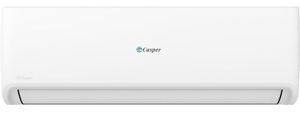 Điều hòa Casper 9000 BTU 1 chiều SC-09FS32 gas R-32