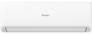 Điều hòa Casper Inverter 9000 BTU 1 chiều GSC-09IP25 gas R-32