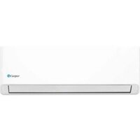 Điều hòa Casper 1 chiều R32 12000Btu SC-12FB36A mới 2025