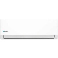 Điều hòa Casper 1 chiều R32 12000Btu SC-12FB36A mới 2025