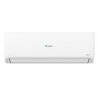 Điều hòa Casper 1 chiều 24000BTU SC-24FS33