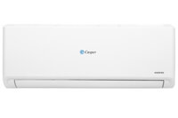 Điều hòa Casper 1 chiều 24.000BTU GC-24IS32 Mới 2021