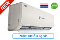 Điều hòa Casper 1 chiều Inverter IC-18TL22 18000BTU